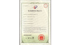 等離子切割機(jī)的濕式可升降除塵工作 等離子切割機(jī)的濕式可升降除塵工作