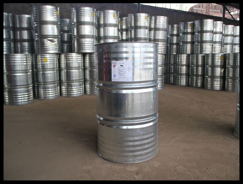 間對(duì)甲酚 間對(duì)甲酚