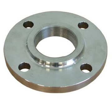 德標(biāo)法蘭 德標(biāo)法蘭